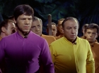 Filename=ariane179254_StarTrek_1x25_TheDevilInTheDark_2943.jpg
Filesize=122KiB
Dimensions=1440x1080
Date added=Sep 12, 2015 ariane179254_StarTrek_1x25_TheDevilInTheDark_2943.jpg