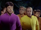 Filename=ariane179254_StarTrek_1x25_TheDevilInTheDark_2946.jpg
Filesize=119KiB
Dimensions=1440x1080
Date added=Sep 12, 2015 ariane179254_StarTrek_1x25_TheDevilInTheDark_2946.jpg
