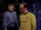 Filename=ariane179254_StarTrek_1x25_TheDevilInTheDark_2947.jpg
Filesize=111KiB
Dimensions=1440x1080
Date added=Sep 12, 2015 ariane179254_StarTrek_1x25_TheDevilInTheDark_2947.jpg
