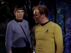 Filename=ariane179254_StarTrek_1x25_TheDevilInTheDark_2948.jpg
Filesize=112KiB
Dimensions=1440x1080
Date added=Sep 12, 2015 ariane179254_StarTrek_1x25_TheDevilInTheDark_2948.jpg