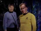 Filename=ariane179254_StarTrek_1x25_TheDevilInTheDark_2952.jpg
Filesize=116KiB
Dimensions=1440x1080
Date added=Sep 12, 2015 ariane179254_StarTrek_1x25_TheDevilInTheDark_2952.jpg