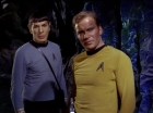 Filename=ariane179254_StarTrek_1x25_TheDevilInTheDark_2953.jpg
Filesize=116KiB
Dimensions=1440x1080
Date added=Sep 12, 2015 ariane179254_StarTrek_1x25_TheDevilInTheDark_2953.jpg