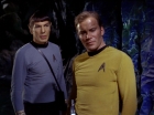 Filename=ariane179254_StarTrek_1x25_TheDevilInTheDark_2954.jpg
Filesize=115KiB
Dimensions=1440x1080
Date added=Sep 12, 2015 ariane179254_StarTrek_1x25_TheDevilInTheDark_2954.jpg