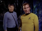 Filename=ariane179254_StarTrek_1x25_TheDevilInTheDark_2955.jpg
Filesize=110KiB
Dimensions=1440x1080
Date added=Sep 12, 2015 ariane179254_StarTrek_1x25_TheDevilInTheDark_2955.jpg
