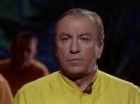 Filename=ariane179254_StarTrek_1x25_TheDevilInTheDark_2965.jpg
Filesize=95KiB
Dimensions=1440x1080
Date added=Sep 12, 2015 ariane179254_StarTrek_1x25_TheDevilInTheDark_2965.jpg