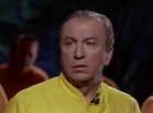 Filename=ariane179254_StarTrek_1x25_TheDevilInTheDark_2972.jpg
Filesize=88KiB
Dimensions=1440x1080
Date added=Sep 12, 2015 ariane179254_StarTrek_1x25_TheDevilInTheDark_2972.jpg