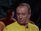 Filename=ariane179254_StarTrek_1x25_TheDevilInTheDark_2982.jpg
Filesize=86KiB
Dimensions=1440x1080
Date added=Sep 12, 2015 ariane179254_StarTrek_1x25_TheDevilInTheDark_2982.jpg