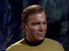 Filename=ariane179254_StarTrek_1x25_TheDevilInTheDark_2986.jpg
Filesize=95KiB
Dimensions=1440x1080
Date added=Sep 12, 2015 ariane179254_StarTrek_1x25_TheDevilInTheDark_2986.jpg