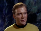 Filename=ariane179254_StarTrek_1x25_TheDevilInTheDark_2991.jpg
Filesize=103KiB
Dimensions=1440x1080
Date added=Sep 12, 2015 ariane179254_StarTrek_1x25_TheDevilInTheDark_2991.jpg