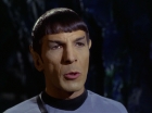 Filename=ariane179254_StarTrek_1x25_TheDevilInTheDark_2992.jpg
Filesize=79KiB
Dimensions=1440x1080
Date added=Sep 12, 2015 ariane179254_StarTrek_1x25_TheDevilInTheDark_2992.jpg