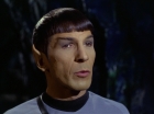 Filename=ariane179254_StarTrek_1x25_TheDevilInTheDark_2993.jpg
Filesize=80KiB
Dimensions=1440x1080
Date added=Sep 12, 2015 ariane179254_StarTrek_1x25_TheDevilInTheDark_2993.jpg
