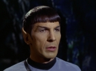 Filename=ariane179254_StarTrek_1x25_TheDevilInTheDark_2994.jpg
Filesize=80KiB
Dimensions=1440x1080
Date added=Sep 12, 2015 ariane179254_StarTrek_1x25_TheDevilInTheDark_2994.jpg