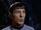 Filename=ariane179254_StarTrek_1x25_TheDevilInTheDark_2995.jpg
Filesize=80KiB
Dimensions=1440x1080
Date added=Sep 12, 2015 ariane179254_StarTrek_1x25_TheDevilInTheDark_2995.jpg