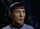 Filename=ariane179254_StarTrek_1x25_TheDevilInTheDark_2996.jpg
Filesize=81KiB
Dimensions=1440x1080
Date added=Sep 12, 2015 ariane179254_StarTrek_1x25_TheDevilInTheDark_2996.jpg