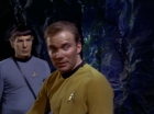 Filename=ariane179254_StarTrek_1x25_TheDevilInTheDark_3003.jpg
Filesize=95KiB
Dimensions=1440x1080
Date added=Sep 12, 2015 ariane179254_StarTrek_1x25_TheDevilInTheDark_3003.jpg