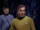 Filename=ariane179254_StarTrek_1x25_TheDevilInTheDark_3004.jpg
Filesize=95KiB
Dimensions=1440x1080
Date added=Sep 12, 2015 ariane179254_StarTrek_1x25_TheDevilInTheDark_3004.jpg