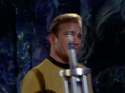Filename=ariane179254_StarTrek_1x25_TheDevilInTheDark_3005.jpg
Filesize=89KiB
Dimensions=1440x1080
Date added=Sep 12, 2015 ariane179254_StarTrek_1x25_TheDevilInTheDark_3005.jpg