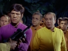 Filename=ariane179254_StarTrek_1x25_TheDevilInTheDark_3006.jpg
Filesize=129KiB
Dimensions=1440x1080
Date added=Sep 12, 2015 ariane179254_StarTrek_1x25_TheDevilInTheDark_3006.jpg