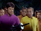 Filename=ariane179254_StarTrek_1x25_TheDevilInTheDark_3008.jpg
Filesize=128KiB
Dimensions=1440x1080
Date added=Sep 12, 2015 ariane179254_StarTrek_1x25_TheDevilInTheDark_3008.jpg
