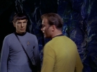 Filename=ariane179254_StarTrek_1x25_TheDevilInTheDark_3018.jpg
Filesize=99KiB
Dimensions=1440x1080
Date added=Sep 12, 2015 ariane179254_StarTrek_1x25_TheDevilInTheDark_3018.jpg