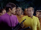 Filename=ariane179254_StarTrek_1x25_TheDevilInTheDark_3020.jpg
Filesize=124KiB
Dimensions=1440x1080
Date added=Sep 12, 2015 ariane179254_StarTrek_1x25_TheDevilInTheDark_3020.jpg