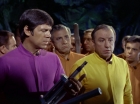 Filename=ariane179254_StarTrek_1x25_TheDevilInTheDark_3021.jpg
Filesize=126KiB
Dimensions=1440x1080
Date added=Sep 12, 2015 ariane179254_StarTrek_1x25_TheDevilInTheDark_3021.jpg