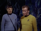 Filename=ariane179254_StarTrek_1x25_TheDevilInTheDark_3023.jpg
Filesize=114KiB
Dimensions=1440x1080
Date added=Sep 12, 2015 ariane179254_StarTrek_1x25_TheDevilInTheDark_3023.jpg