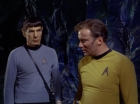 Filename=ariane179254_StarTrek_1x25_TheDevilInTheDark_3024.jpg
Filesize=113KiB
Dimensions=1440x1080
Date added=Sep 12, 2015 ariane179254_StarTrek_1x25_TheDevilInTheDark_3024.jpg