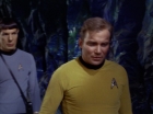 Filename=ariane179254_StarTrek_1x25_TheDevilInTheDark_3025.jpg
Filesize=98KiB
Dimensions=1440x1080
Date added=Sep 12, 2015 ariane179254_StarTrek_1x25_TheDevilInTheDark_3025.jpg