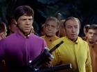 Filename=ariane179254_StarTrek_1x25_TheDevilInTheDark_3036.jpg
Filesize=125KiB
Dimensions=1440x1080
Date added=Sep 12, 2015 ariane179254_StarTrek_1x25_TheDevilInTheDark_3036.jpg