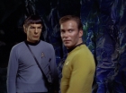Filename=ariane179254_StarTrek_1x25_TheDevilInTheDark_3046.jpg
Filesize=107KiB
Dimensions=1440x1080
Date added=Sep 12, 2015 ariane179254_StarTrek_1x25_TheDevilInTheDark_3046.jpg