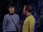 Filename=ariane179254_StarTrek_1x25_TheDevilInTheDark_3051.jpg
Filesize=114KiB
Dimensions=1440x1080
Date added=Sep 12, 2015 ariane179254_StarTrek_1x25_TheDevilInTheDark_3051.jpg