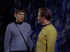 Filename=ariane179254_StarTrek_1x25_TheDevilInTheDark_3052.jpg
Filesize=114KiB
Dimensions=1440x1080
Date added=Sep 12, 2015 ariane179254_StarTrek_1x25_TheDevilInTheDark_3052.jpg