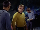 Filename=ariane179254_StarTrek_1x25_TheDevilInTheDark_3082.jpg
Filesize=108KiB
Dimensions=1440x1080
Date added=Sep 12, 2015 ariane179254_StarTrek_1x25_TheDevilInTheDark_3082.jpg