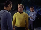 Filename=ariane179254_StarTrek_1x25_TheDevilInTheDark_3094.jpg
Filesize=113KiB
Dimensions=1440x1080
Date added=Sep 12, 2015 ariane179254_StarTrek_1x25_TheDevilInTheDark_3094.jpg
