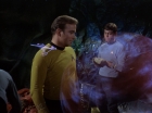 Filename=ariane179254_StarTrek_1x25_TheDevilInTheDark_3112.jpg
Filesize=95KiB
Dimensions=1440x1080
Date added=Sep 12, 2015 ariane179254_StarTrek_1x25_TheDevilInTheDark_3112.jpg