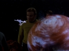 Filename=ariane179254_StarTrek_1x25_TheDevilInTheDark_3113.jpg
Filesize=74KiB
Dimensions=1440x1080
Date added=Sep 12, 2015 ariane179254_StarTrek_1x25_TheDevilInTheDark_3113.jpg