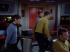Filename=ariane179254_StarTrek_1x25_TheDevilInTheDark_3123.jpg
Filesize=109KiB
Dimensions=1440x1080
Date added=Sep 12, 2015 ariane179254_StarTrek_1x25_TheDevilInTheDark_3123.jpg