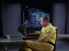 Filename=ariane179254_StarTrek_1x25_TheDevilInTheDark_3141.jpg
Filesize=118KiB
Dimensions=1440x1080
Date added=Sep 12, 2015 ariane179254_StarTrek_1x25_TheDevilInTheDark_3141.jpg