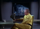Filename=ariane179254_StarTrek_1x25_TheDevilInTheDark_3143.jpg
Filesize=112KiB
Dimensions=1440x1080
Date added=Sep 12, 2015 ariane179254_StarTrek_1x25_TheDevilInTheDark_3143.jpg