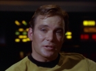 ariane179254_StarTrek_1x25_TheDevilInTheDark_3207.jpg