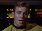 ariane179254_StarTrek_1x25_TheDevilInTheDark_3208.jpg