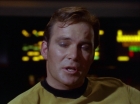 ariane179254_StarTrek_1x25_TheDevilInTheDark_3209.jpg