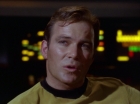 ariane179254_StarTrek_1x25_TheDevilInTheDark_3210.jpg
