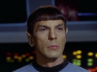 ariane179254_StarTrek_1x25_TheDevilInTheDark_3211.jpg