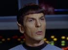 ariane179254_StarTrek_1x25_TheDevilInTheDark_3212.jpg