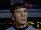 ariane179254_StarTrek_1x25_TheDevilInTheDark_3213.jpg