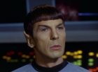 ariane179254_StarTrek_1x25_TheDevilInTheDark_3214.jpg