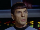 ariane179254_StarTrek_1x25_TheDevilInTheDark_3215.jpg