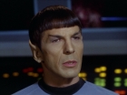 ariane179254_StarTrek_1x25_TheDevilInTheDark_3216.jpg